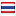 thaigolfer.com hosted country